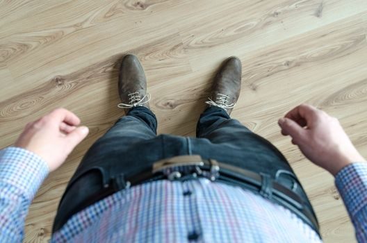 V-Ribbed Belt sizing and selection guide - Who a V-ribbed belt is — and is not — for
