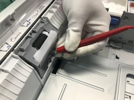 Vacuum Generator buying guide 2026 - Interface, Mounting and Drop-In Replacement Logic
