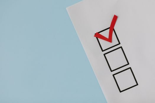 vacuum generator selection criteria for mcc panel - Who Should NOT Pick the Single-Stage Default