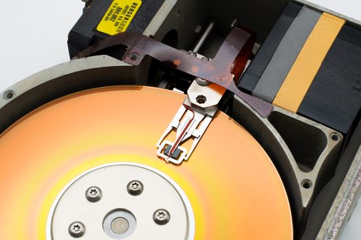 Vacuum Generator vs Pneumatic Actuator - Force, stroke, and cycle rate: actuator class numbers