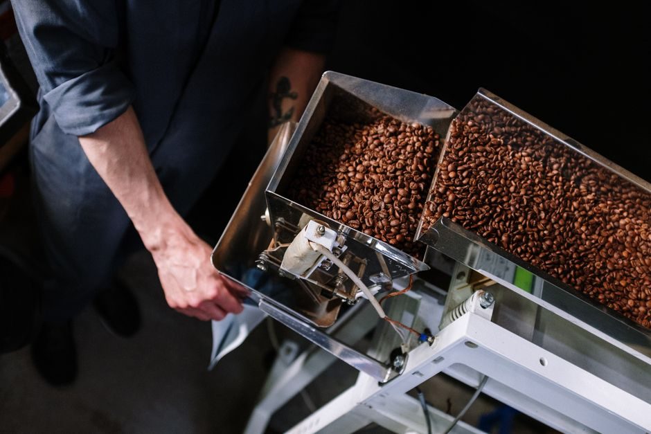 Vacuum Packaging Machine Installation: Field Procedure, Utility Hookup, and Acceptance