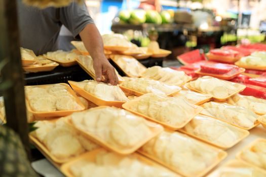 Vacuum Packaging Machine advantages and disadvantages - Options comparison: chamber, nozzle, thermoform, flow-vacuum