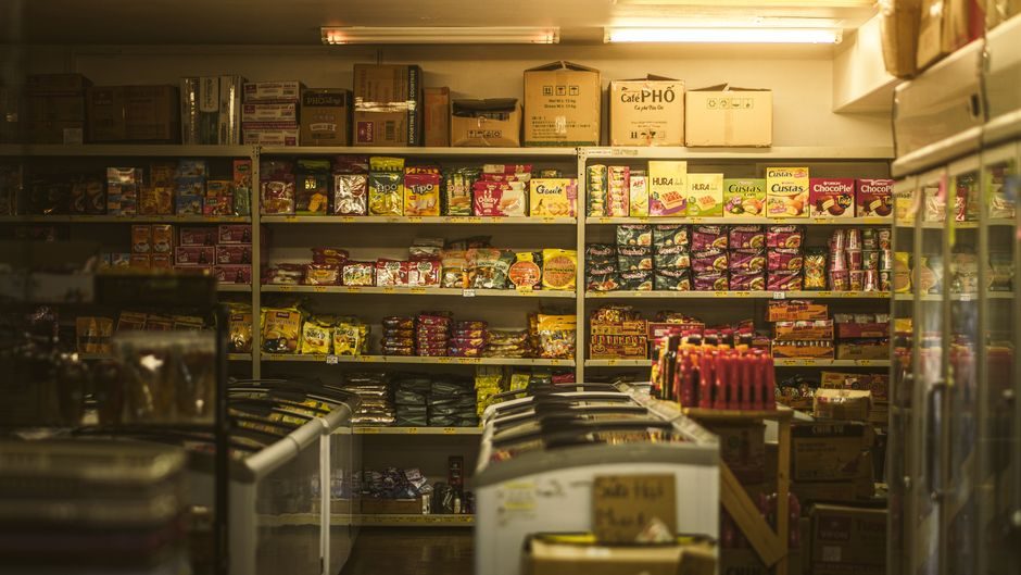 Vacuum Packaging Machine Types, Spec Bands, and 2026 Application Map