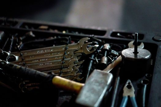 vanadium industry trends 2026 - HSLA Steel Pull and Automotive Demand Mechanics
