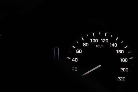 Variable Speed Drive advantages and disadvantages - Installation Rules That Decide Whether the Drive Actually Works