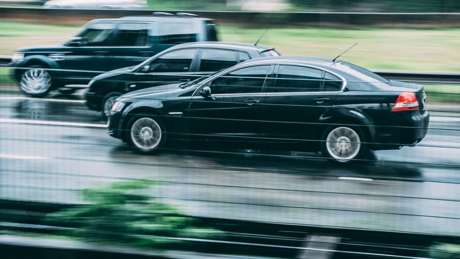 Variable Speed Drive Types and Classifications: A 2026 Spec Map