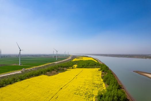 Variable Speed Drive types and classifications - Power Range and Current Class Mapping