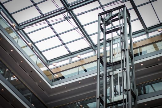 Variable Speed Drive types and classifications - Application Fit: Pumps, Conveyors, Hoists, and HVAC