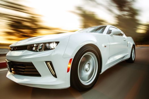 best Variable Speed Drive for automotive - Standards, Documentation and Procurement Checklist