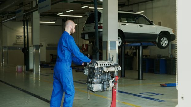 VFD-Duty Motor buying guide 2026 - When a general-purpose motor is still the right answer