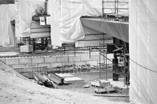 Vibrating Conveyor installation guide - Standards, Sourcing, and Project Signals