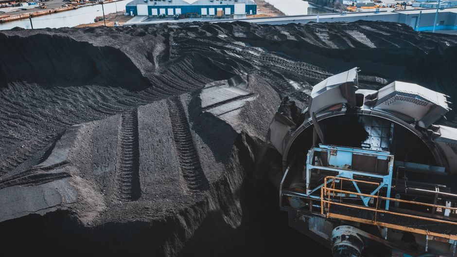 Vibrating Conveyor Types and Classifications: A Spec-Driven Reference