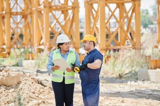 vibrating fork level switch vs Laser Level - Selection Checklist Before You Specify
