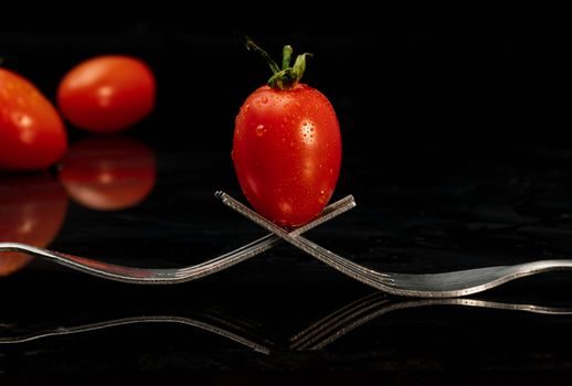 vibrating fork level switch vs Laser Level - Decision Matrix: Fork vs Laser on Four Criteria