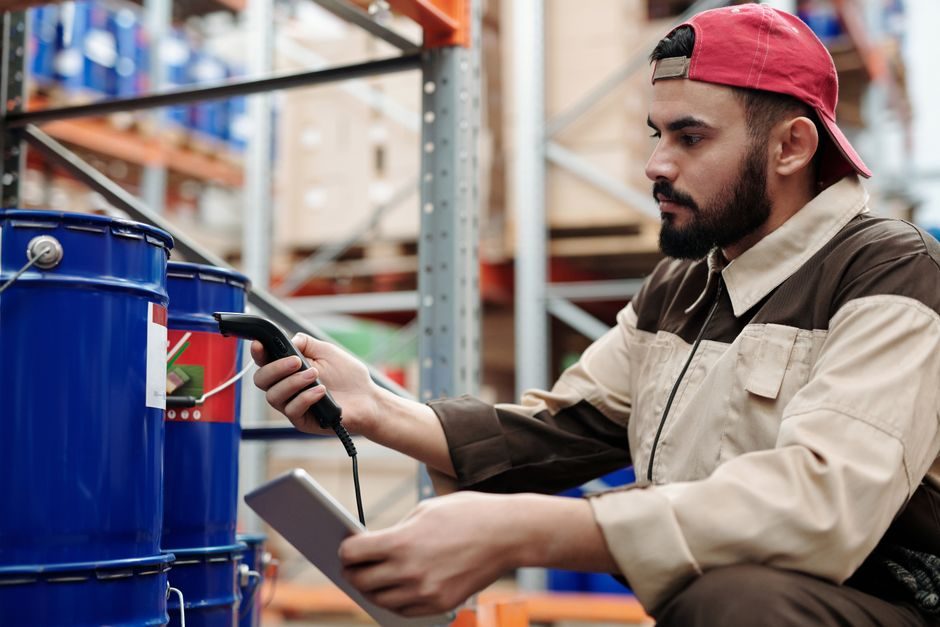 Vibration Analyzer Price 2026: Cost Drivers, Tier Comparison, and TCO