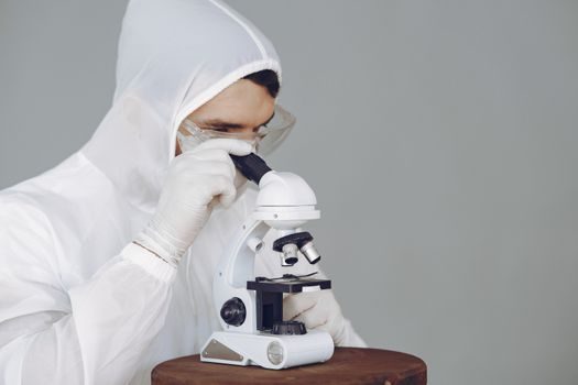 Vibration Analyzer price and cost guide - Calibrators and Reference Shakers