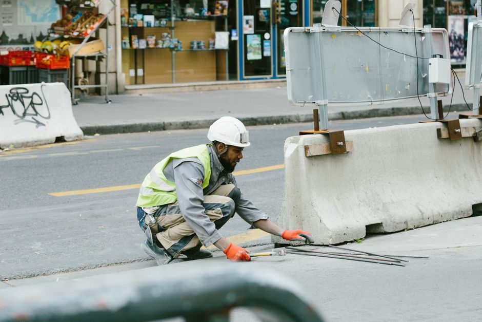 Vibration Analyzer Selection Criteria: Spec Map, ISO Anchors, and 2026 Vendor Signals
