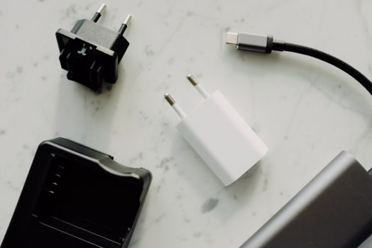 Vibration Sensor buying guide 2026 - Procurement Shortlist Logic for 2026