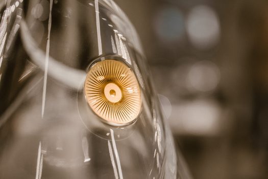 Vibration Sensor selection criteria - Selection Criteria That Drive the Shortlist