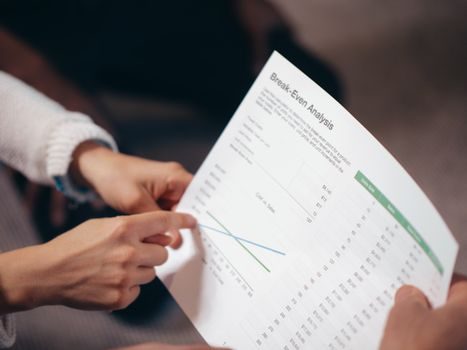 vibratory feeder price and cost guide - Total Cost of Ownership: What 2026 LCC Studies Show