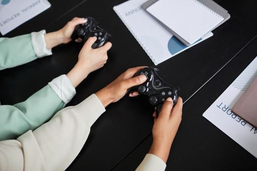 Vision Controller buying guide 2026 - Four Specs That Drive a Buy or Reject Decision