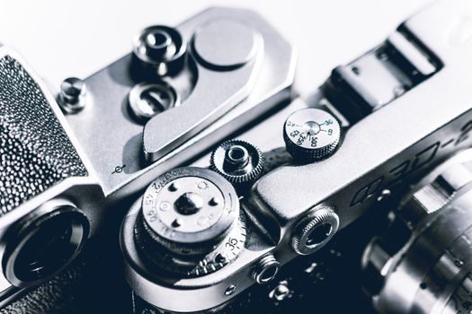 Vision Controller buying guide 2026 - When a Smart Camera Is the Wrong Choice