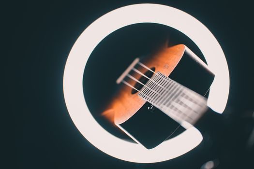 Vision Light Source buying guide 2026 - Who Should NOT Pick the Mainstream Ring Light
