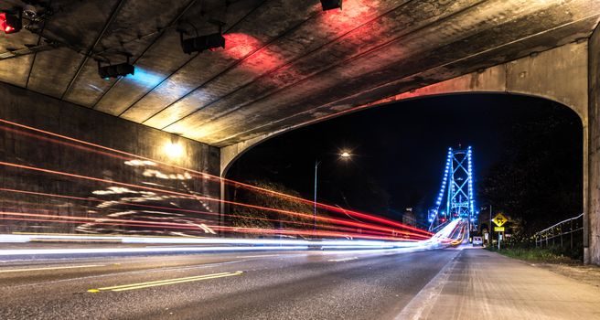 Vision Light Source buying guide 2026 - Drive Topology: Constant-Current vs Strobe vs Analog