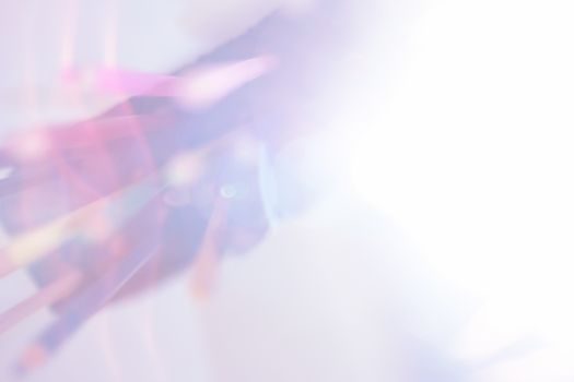 Vision Light Source price and cost guide - Cost Driver #2: Wavelength, Spectrum, and Multispectral Channels