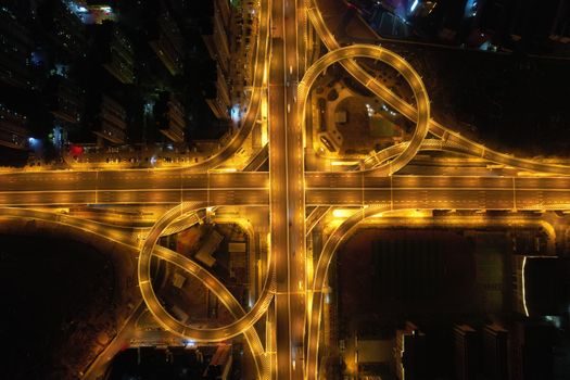 Vision Light Source price and cost guide - Cost Driver #4: MOQ, Sample Policy, and Sourcing Channel
