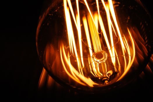 Vision Light Source selection criteria - Strobe, Current, and Heat Trade-offs
