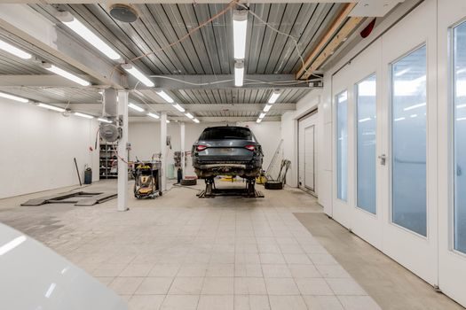 how to choose a Vertical Lift Module - Software, WMS Integration, and Pick-to-Light