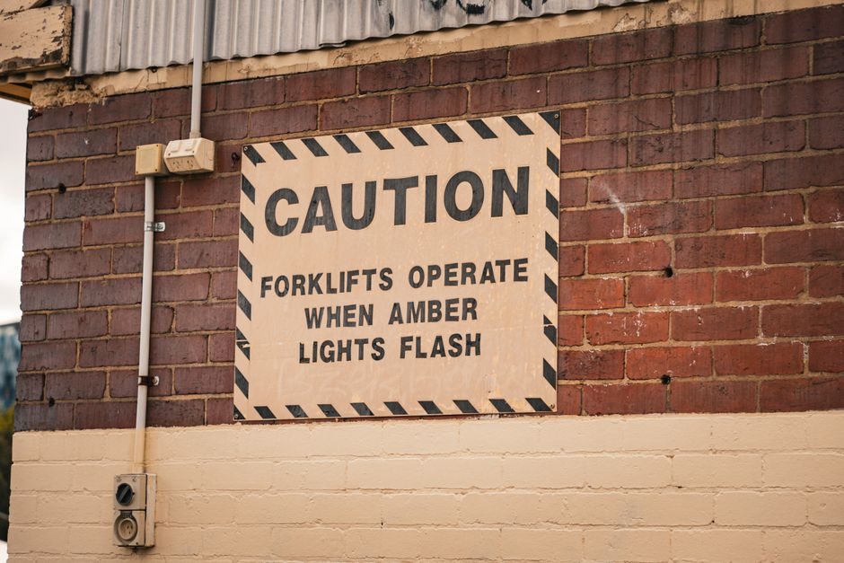 Warehouse Portable Gas Detector Selection: 4-Gas vs Single-Gas Spec Map