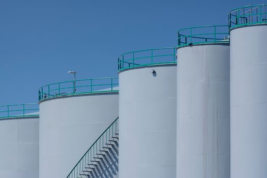 Portable Gas Detector selection for warehouse operations - Selection Criteria Compared Across Three Form Factors
