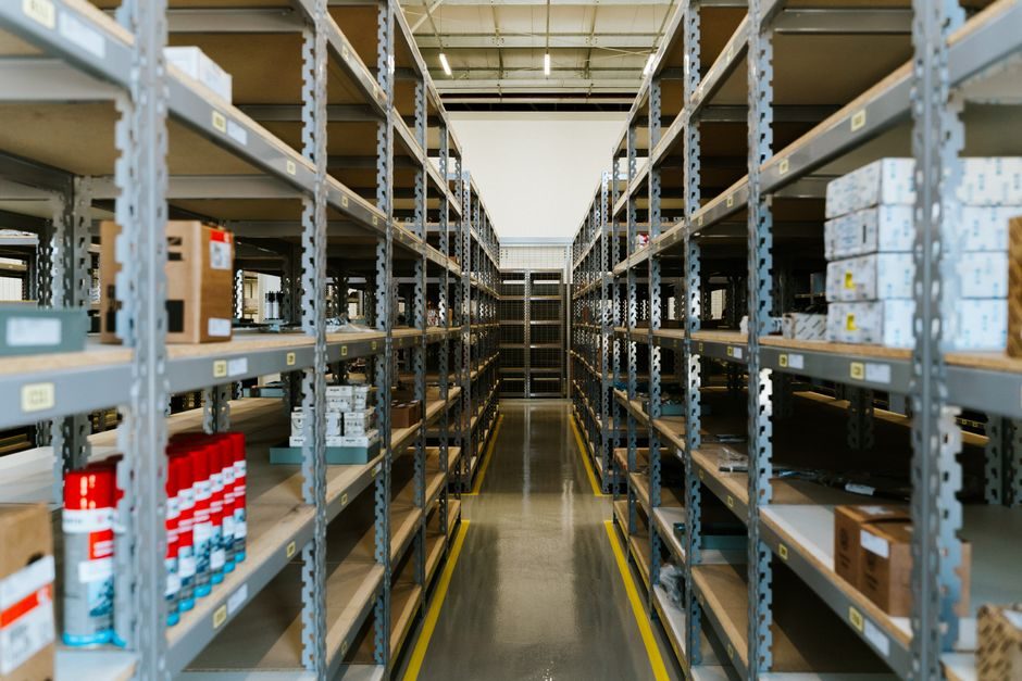 Warehouse Robotics 2026: Market Size, Selection Criteria, and Sourcing Map