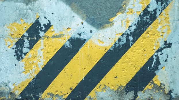 Warning Tape advantages and disadvantages - Detectable vs Non-Detectable: When GPR Sees It, When It Does Not