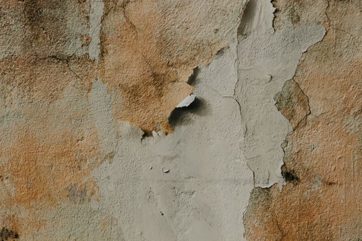 Waterproofing Coating advantages and disadvantages - Disadvantages and Failure Modes a Spec Must Call Out