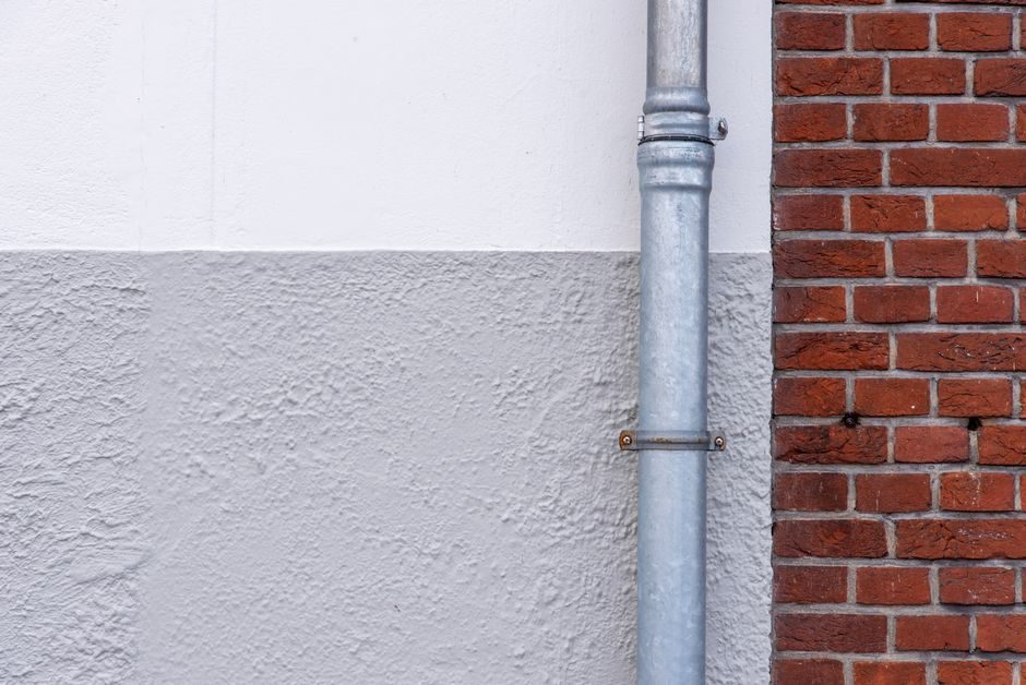 Waterproof Coating Advantages and Disadvantages: 2026 Spec-Driven Trade-Off Map