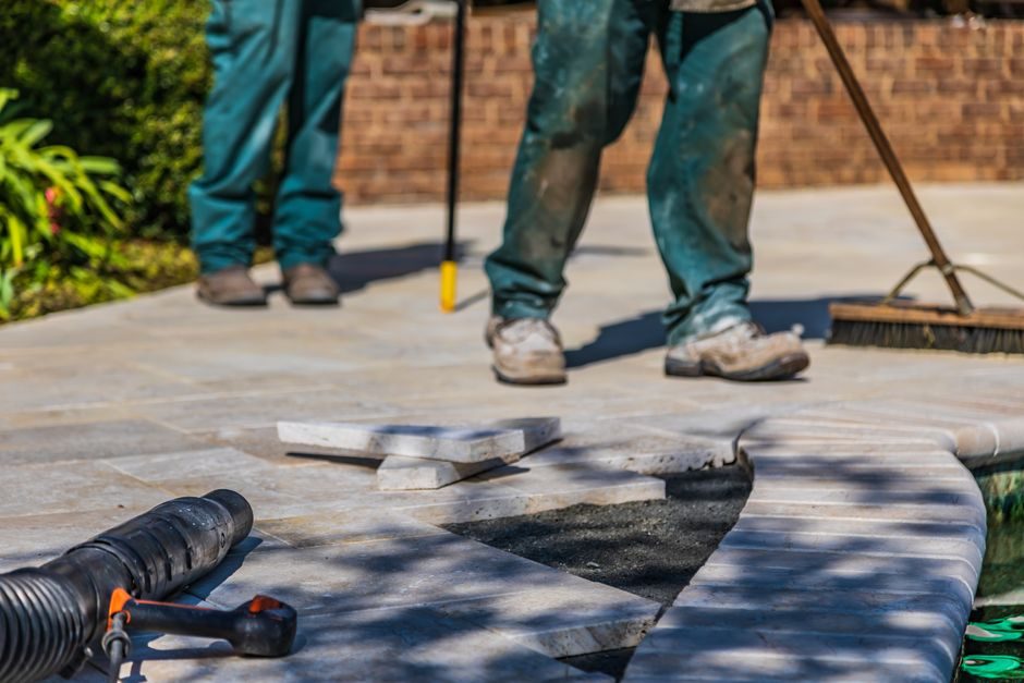 Waterproofing Coating Installation: Substrate Prep, System Selection, and Field Acceptance