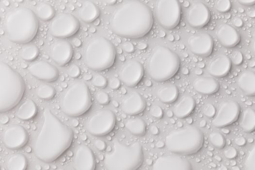 Waterproofing Coating installation guide - Layer Build-Up: Primer, Base Coat, Reinforcement, Topcoat