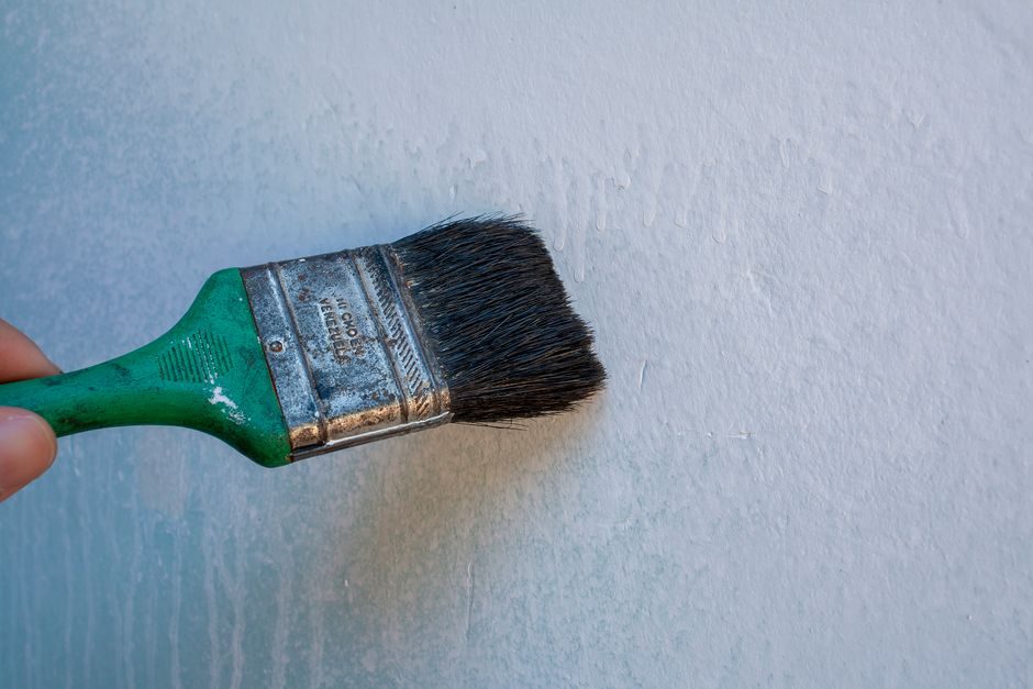 Waterproofing Coating Types: 2026 Spec Map, Material Families, and Selection Criteria