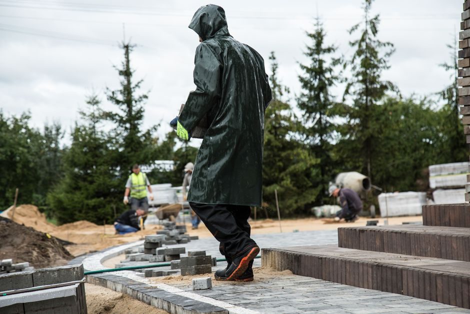 Waterproofing Membrane Price & Cost Guide: 2026 Bands, Material Levers and Sourcing
