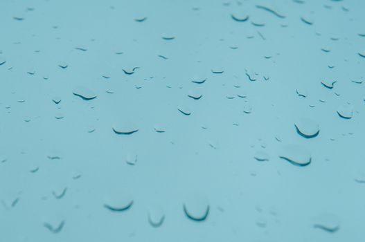 Waterproofing Membrane total cost of ownership analysis - Standards, Inspection, and the Hidden 20-Year Cost