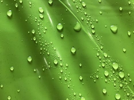 Waterproofing Membrane types and classifications - Specification Language for Procurement
