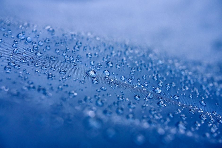 Waterproofing Membrane Types and Classifications: 2026 Spec Map