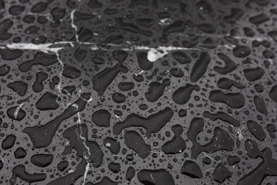 Waterproofing Membrane Types: Spec-Driven Pros and Cons for Engineers