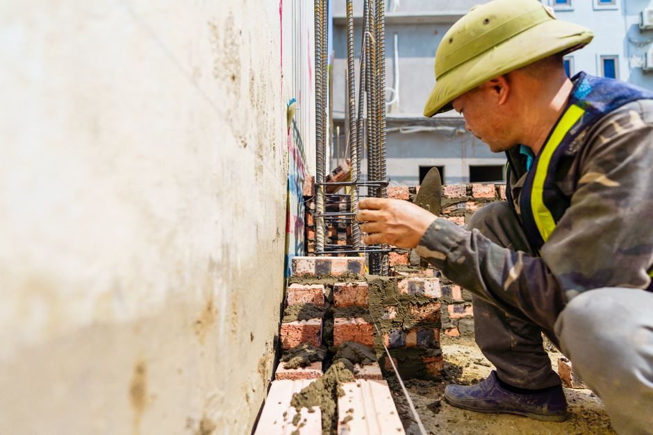 Waterstop Installation Guide: PVC vs Hydrophilic Selection, Splicing, and Field Acceptance