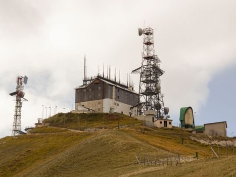 Weather Station buying guide 2026 - Shortlist Logic and Trackable Signals