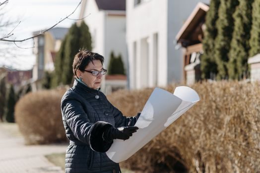 Weather Station buying guide 2026 - Decision Map: Which Class Fits Which Buyer