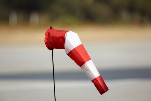 Weather Station selection criteria - Use cases: matching the stack to the job